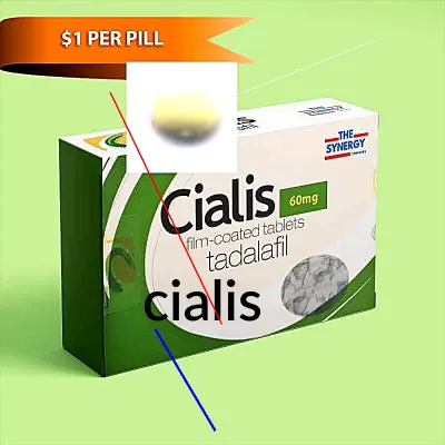 Site sur pour achat cialis